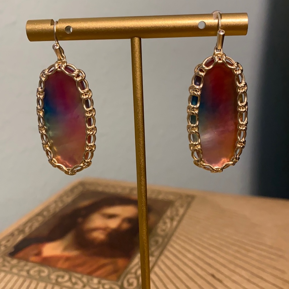 Kendra Scott
